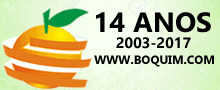 WWW.BOQUIM.COM
