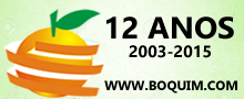 WWW.BOQUIM.COM