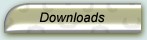 Downloads