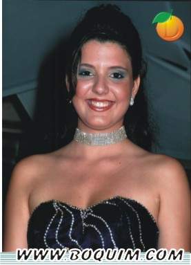 Deris Fabiola