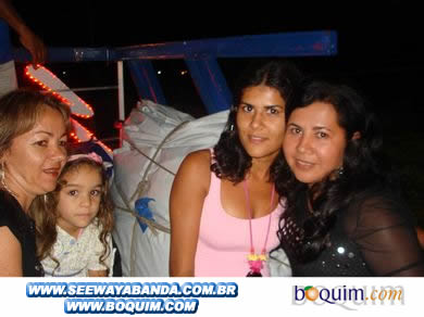 Seeway DSC00385