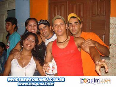 Seeway DSC00390