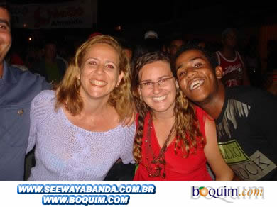Seeway DSC00396