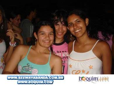 Seeway DSC00398