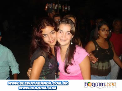 Seeway DSC00407