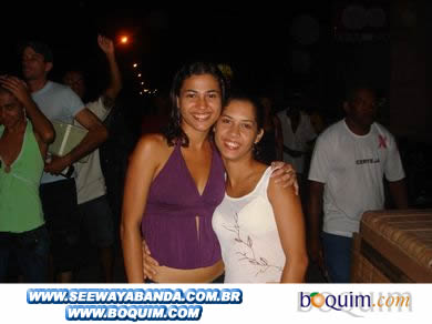 Seeway DSC00411