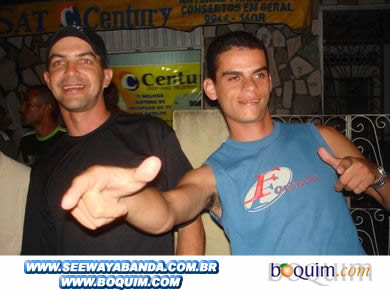 Seeway DSC00432