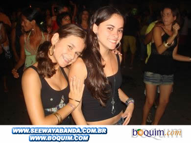 Seeway DSC00441