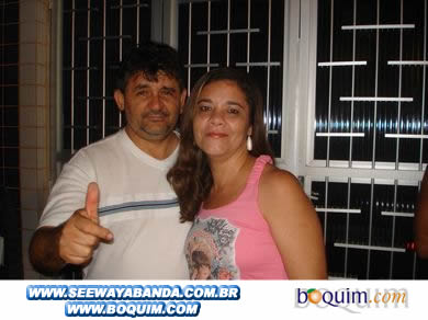 Seeway DSC00443