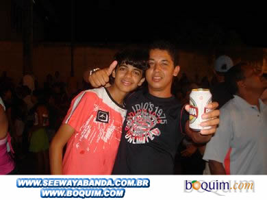Seeway DSC00471