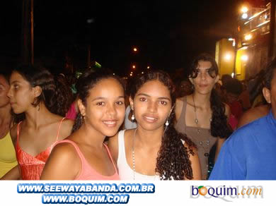 Seeway DSC00475