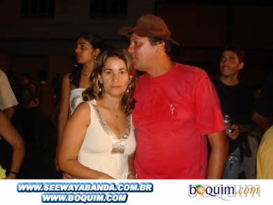 Seeway DSC00488