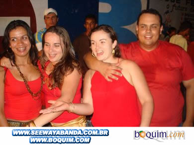 Seeway DSC00493