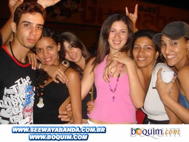 Seeway DSC00499