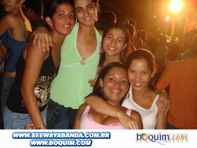 Seeway DSC00501