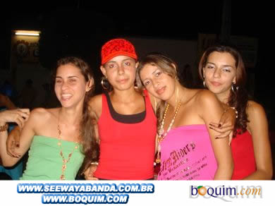 Seeway DSC00524