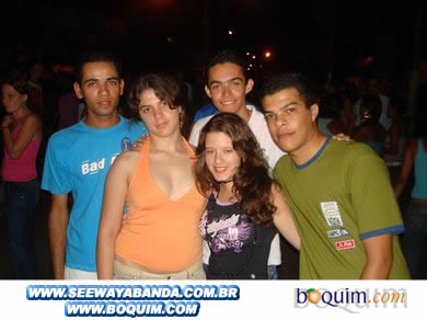 Seeway DSC00532