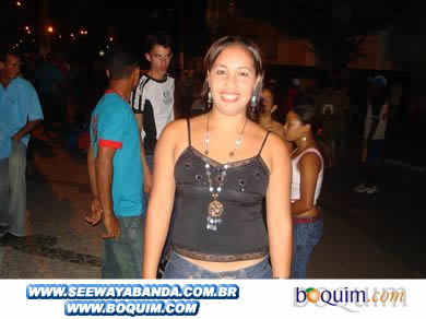 Seeway DSC00535