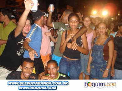 Seeway DSC00541