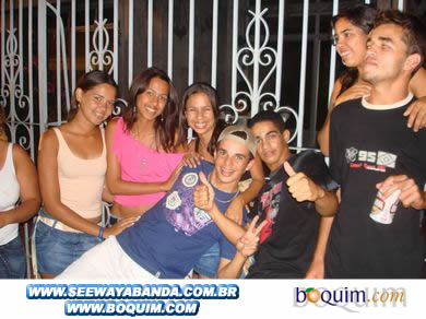 Seeway DSC00548