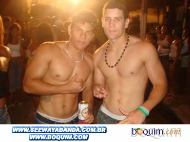 Seeway DSC00555