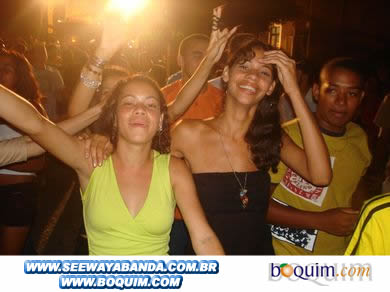 Seeway DSC00557