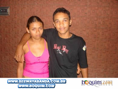 Seeway DSC00561