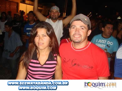 Seeway DSC00565