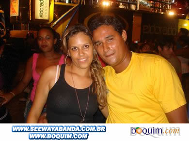 Seeway DSC00571