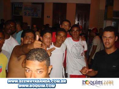 Seeway DSC00580
