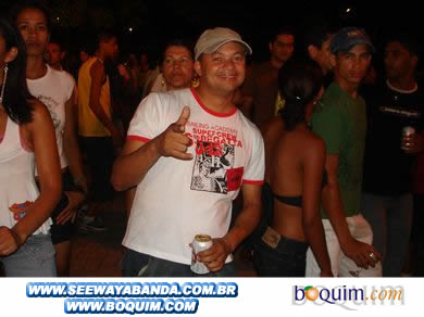 Seeway DSC00584