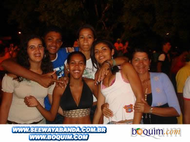 Seeway DSC00586