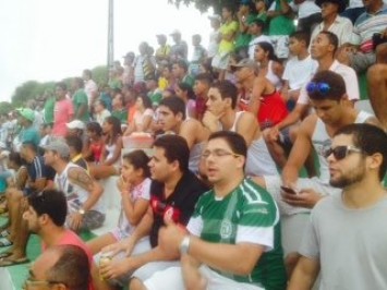 Ver Mais