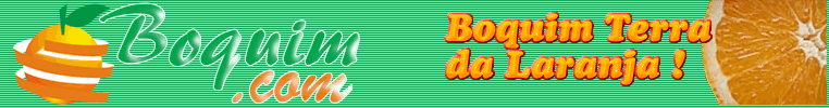 boquim