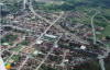 Foto aerea