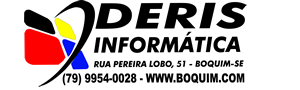 Boquim Terra da Laranja
