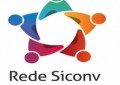 Escola do Governo oferece cursos do Siconv somente para servidores municipais