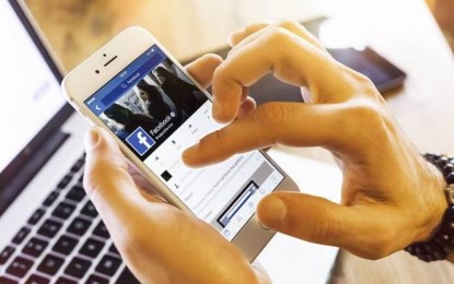 Como baixar todas as suas fotos do Facebook de uma vez ou individualmente