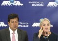 Candidatos ao Enem terão de justificar ausência para continuar tendo isenção