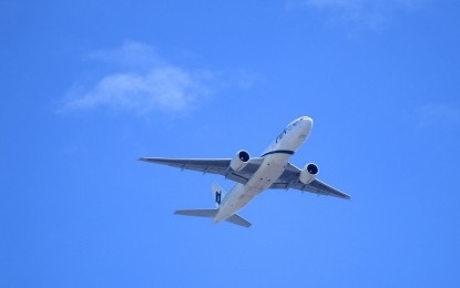 Voo direto de Aracaju a Brasília será inaugurado nesta segunda-feira
