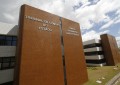 TCE avaliará se municípios estão integrados com o Sistema Nacional de Trânsito