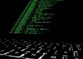 Brasil é principal vítima de novo ransomware que se espalha por e-mail