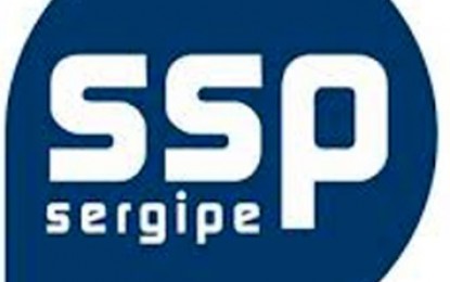 Tecnologia de São Paulo para Sergipe amplia ações da SSP