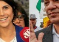 REUTERS: MANUELA SERÁ VICE DE LULA E HADDAD ASSUMIRÁ CANDIDATURA EM CASO DE IMPUGNAÇÃO