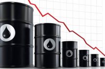 petroleo