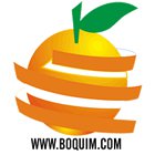 WWW.BOQUIM.COM