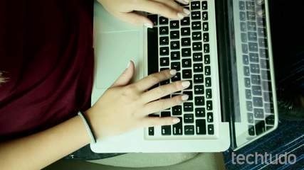 Cinco dicas importantes antes de comprar um notebook Cinco dicas importantes antes de comprar um notebook